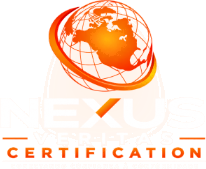 Nexus Veritas Certification